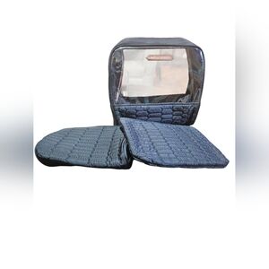 AIMEE KESTENBERG Cosmetic Bag